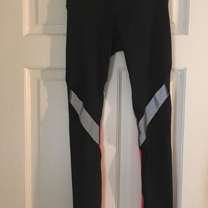 Noli yoga legging